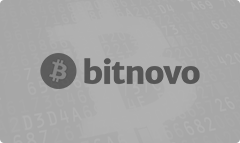 buy bitcoin